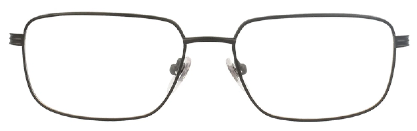 Ducks Unlimited DULANGFORD Eyeglasses - view 6